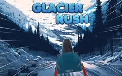 Glacier Rush